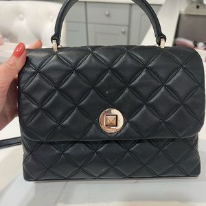 Lightly used , good condition